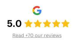 Champion Pro Google Reviews